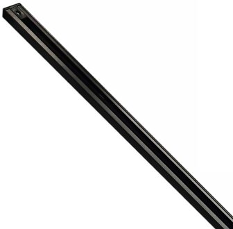 Highlight Rail 150 cm Trackline zwart