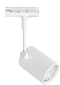 Highlight Railspot Trackline Fanfare wit