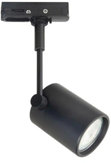 Highlight Railspot Trackline Fanfare zwart