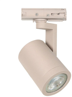 Highlight Railspot Trackline Halo beige