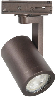 Highlight Railspot Trackline Halo cacao