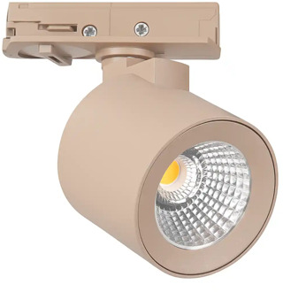 Highlight Railspot Trackline Harper beige