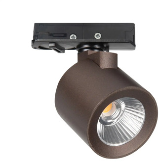 Highlight Railspot Trackline Harper cacao