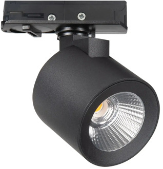 Highlight Railspot Trackline Harper zwart