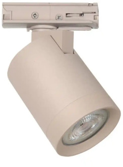 Highlight Railspot Trackline Oliver beige