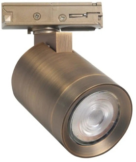 Highlight Railspot Trackline Oliver brons