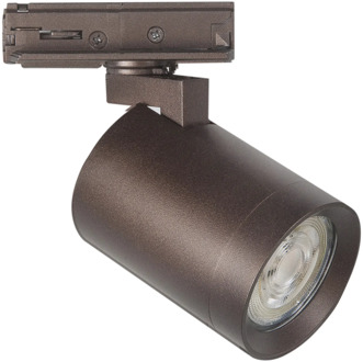 Highlight Railspot Trackline Oliver cacao