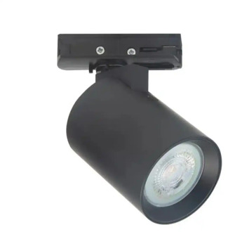 Highlight Railspot Trackline Oliver zwart