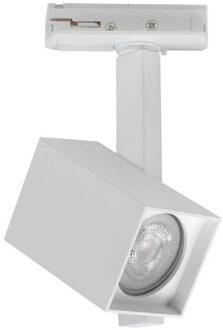 Highlight Railspot Trackline Oslo wit