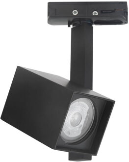 Highlight Railspot Trackline Oslo zwart