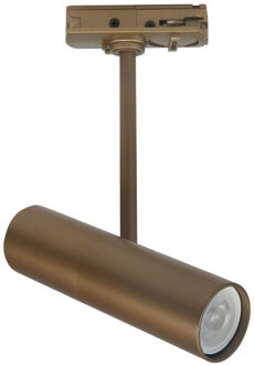 Highlight Railspot Trackline Trend brons