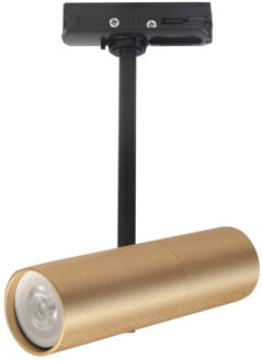 Highlight Railspot Trackline Trend mat goud