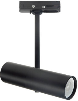 Highlight Railspot Trackline Trend zwart