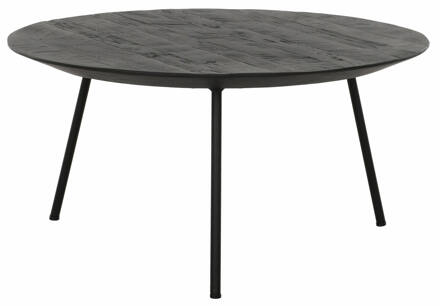 HIGHLIGHT SALONTAFEL JUPITER LARGE