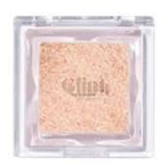 Highlighter - 6 Colors #01 Dewy Moon