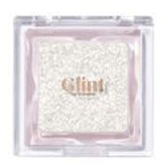 Highlighter - 6 Colors #02 Diamond Veil