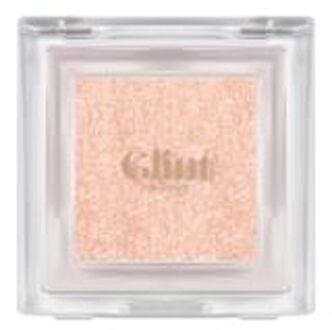 Highlighter - 6 Colors #11 Rose Peach