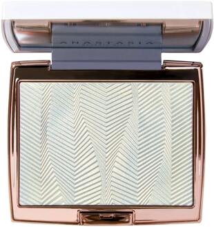 Highlighter Anastasia Beverly Hills Iced Out Highlighter 11 g