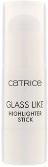 Highlighter Catrice Glass Like Highlighter Stick 010 Keep It Glassy 5 g