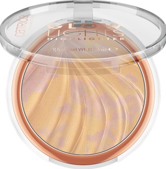 Highlighter Catrice Glowlights Highlighter 010 9,5 g