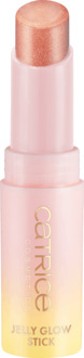 Highlighter Catrice Midnight Sun Jelly Glow Stick C01 Bright & Breezy 4 g