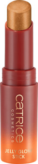 Highlighter Catrice Midnight Sun Jelly Glow Stick C02 Gleamy & Dreamy 4 g