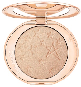 Highlighter Charlotte Tilbury Hollywood Glow Glide Highlighter Champagne Glow 7 g