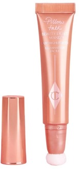 Highlighter Charlotte Tilbury Pillow Talk Beauty Light Wand Light Medium 12 ml