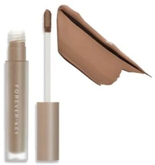 Highlighter & Contour #02 - 3.5g