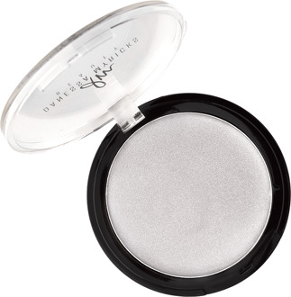 Highlighter Danessa Myricks Beauty Dew Wet Balm Clear 9 g