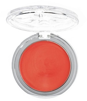 Highlighter Danessa Myricks Beauty Dew Wet Balm Sweet Water 9 g