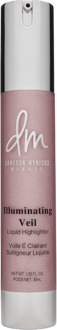 Highlighter Danessa Myricks Beauty Illuminating Veil Synergy 30 ml