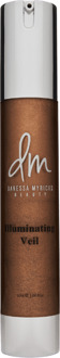 Highlighter Danessa Myricks Beauty Illuminating Veil Tempest 30 ml