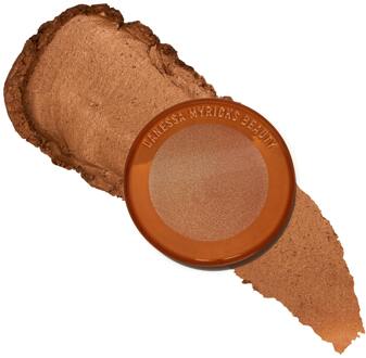 Highlighter Danessa Myricks Beauty Yummy Skin Blurring Balm Powder Lowlighter Incognito 6 g