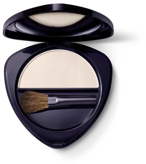 Highlighter Dr. Hauschka Highlighter Illuminating 5 g