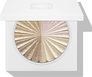 Highlighter Face Highlighter All Of The Lights 10G