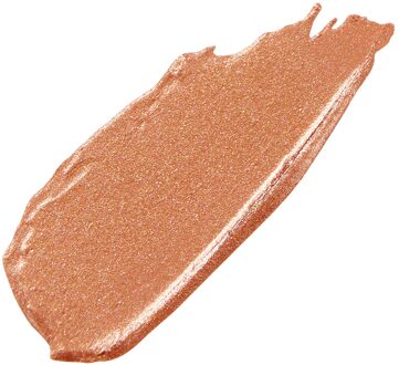 Highlighter Grande Cosmetics GrandeGLOW Plumping Highlighter Bronze Beam 10.3 ml