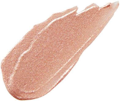 Highlighter Grande Cosmetics GrandeGLOW Plumping Highlighter French Pearl 10.3 ml