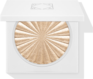 Highlighter Highlighter For High Pigmentation Star Island Face