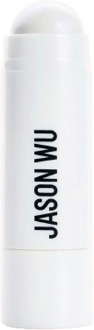Highlighter Jason Wu Beauty Opal Stick Multi Use Highlighter Glow Stick Opal 5 g