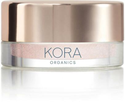 Highlighter Kora Organics Rose Quartz Luminizer 6 g