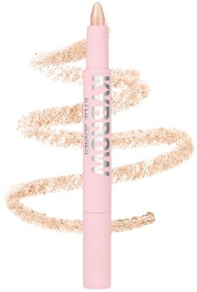 Highlighter Kylie Cosmetics KyBrow Highlighter 003 Medium Shimmer 2 ml