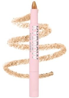 Highlighter Kylie Cosmetics KyBrow Highlighter 005 Dark Shimmer 2 ml