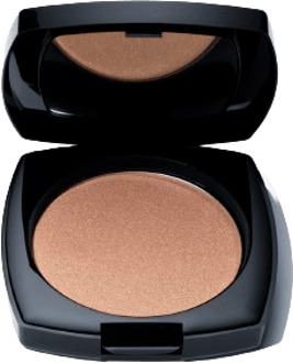 Highlighter MAÎSE Highlighter Luna Glow 8 g