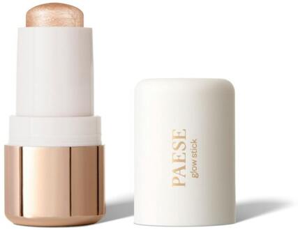 Highlighter Paese Butter Blend Highlighter Stick Fresco 6 g