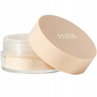 Highlighter Paese Wonder Loose Highlighter 5 g
