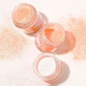 Highlighter Powder - 3 Colors #28