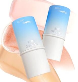 Highlighter Stick - 3 Colors #03