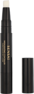 Highlighting Concealer Concealer 4 ml