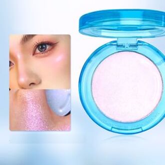 Highlighting Powder - 3 Colors #G01 - 6.5g